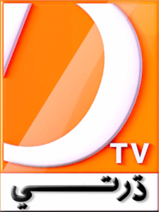 Dharti News Tv