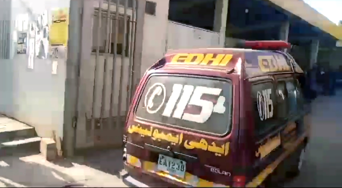 ملير ۽ چونڊڪو ۾ ڌار ڌار واقعن ۾ ٻه ڄڻا قتل، عورت زخمي