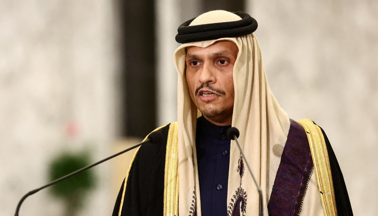 ۽ حماس – اسرائيل ڳالهين جو ٻيو دور مڪمل، حماس جنگ جي خاتمي ضمانت گهري ورتي، مصر جي شهر شرم الشيخ ۾ ڳالهه ٻولهه اڄ به جاري رهندي